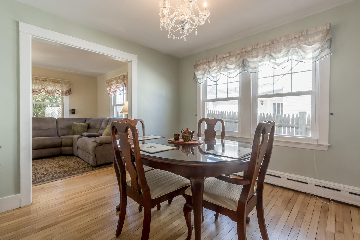 11 Gleckler Road Portland, ME 04103 - Photo 9 of 28 20190326rf-71019