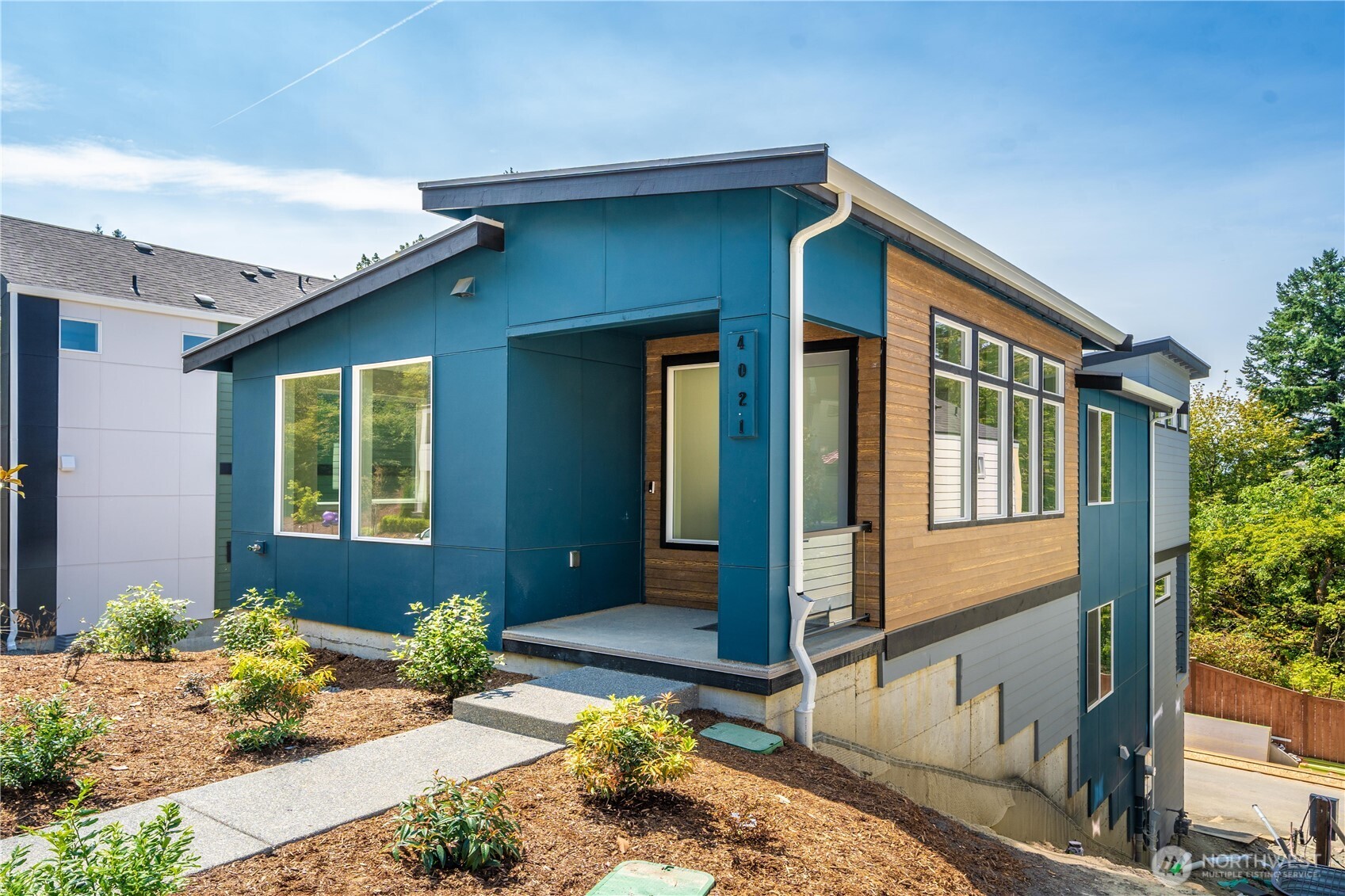 4027 Aberdeen Way Northeast Renton, WA 98056 - Photo 17 of 31