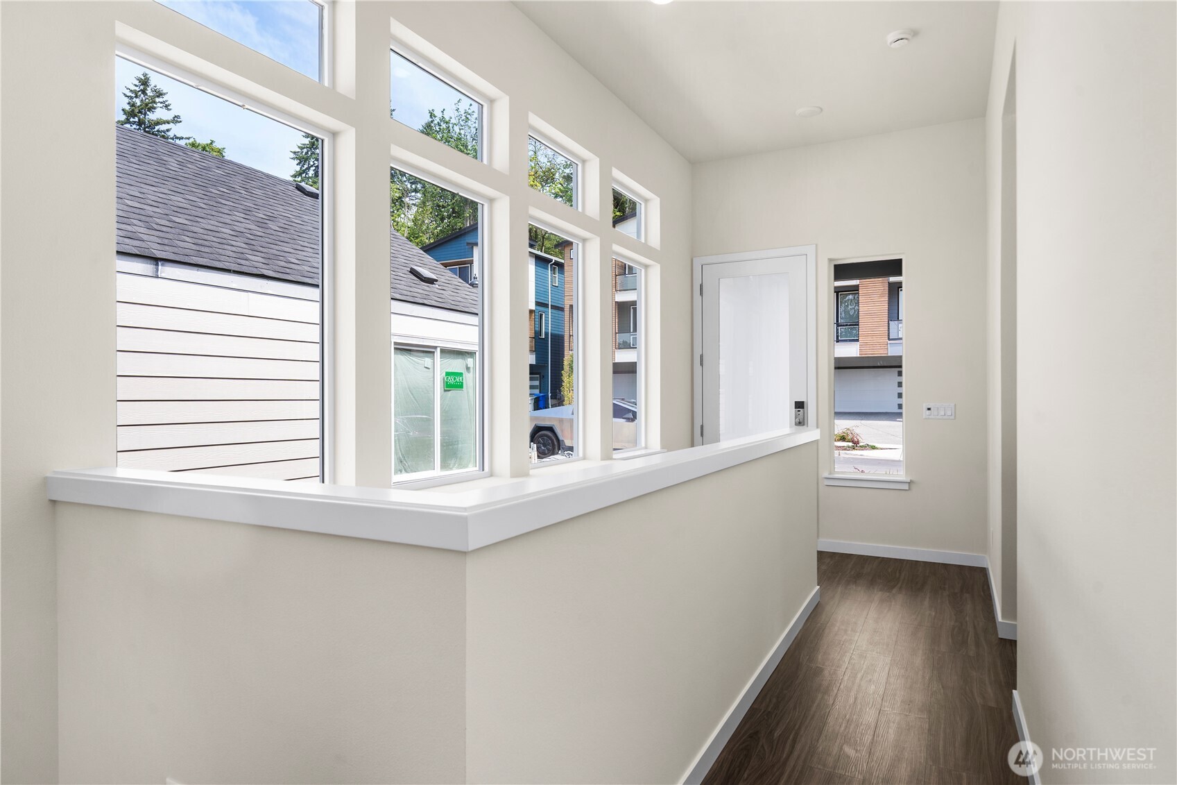 4027 Aberdeen Way Northeast Renton, WA 98056 - Photo 19 of 31