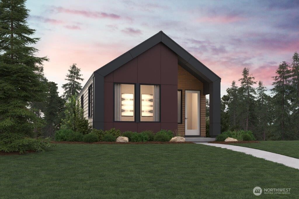 4027 Aberdeen Way Northeast Renton, WA 98056 - Photo 2 of 31