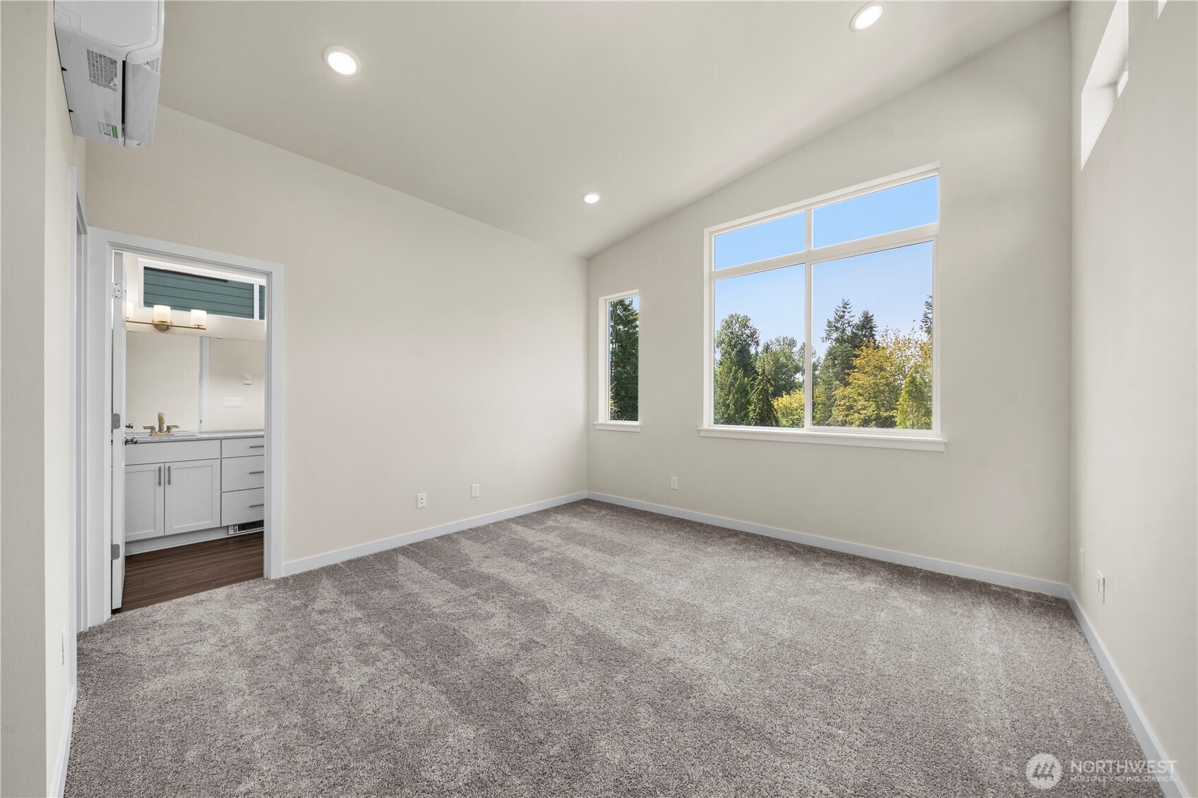 4027 Aberdeen Way Northeast Renton, WA 98056 - Photo 26 of 31