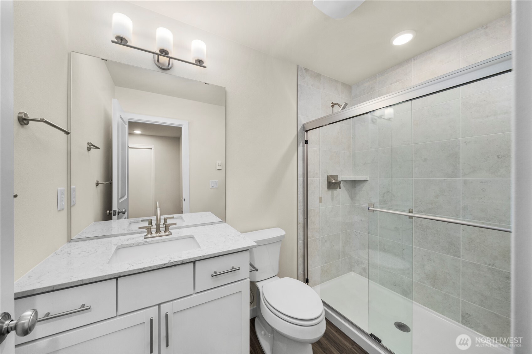 4027 Aberdeen Way Northeast Renton, WA 98056 - Photo 30 of 31