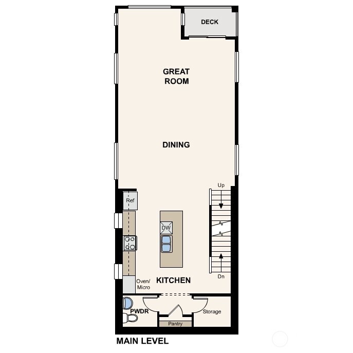 4027 Aberdeen Way Northeast Renton, WA 98056 - Photo 3 of 31