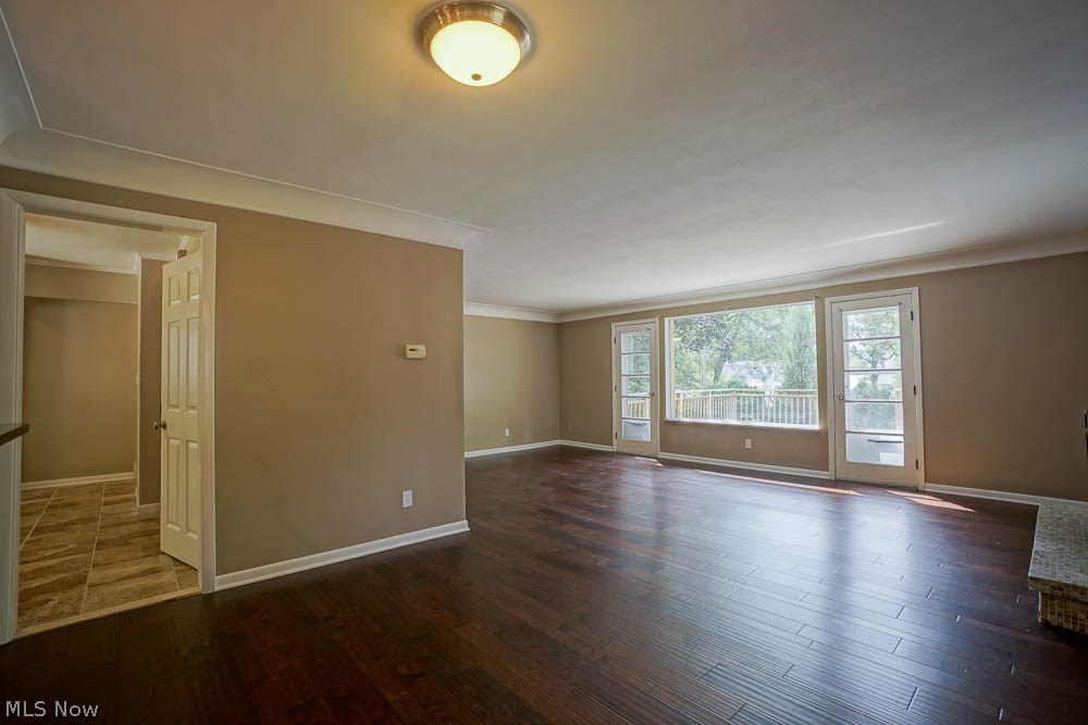 1308 Ford Road Lyndhurst, OH 44124 - Photo 10 of 25 Gallery Image 10