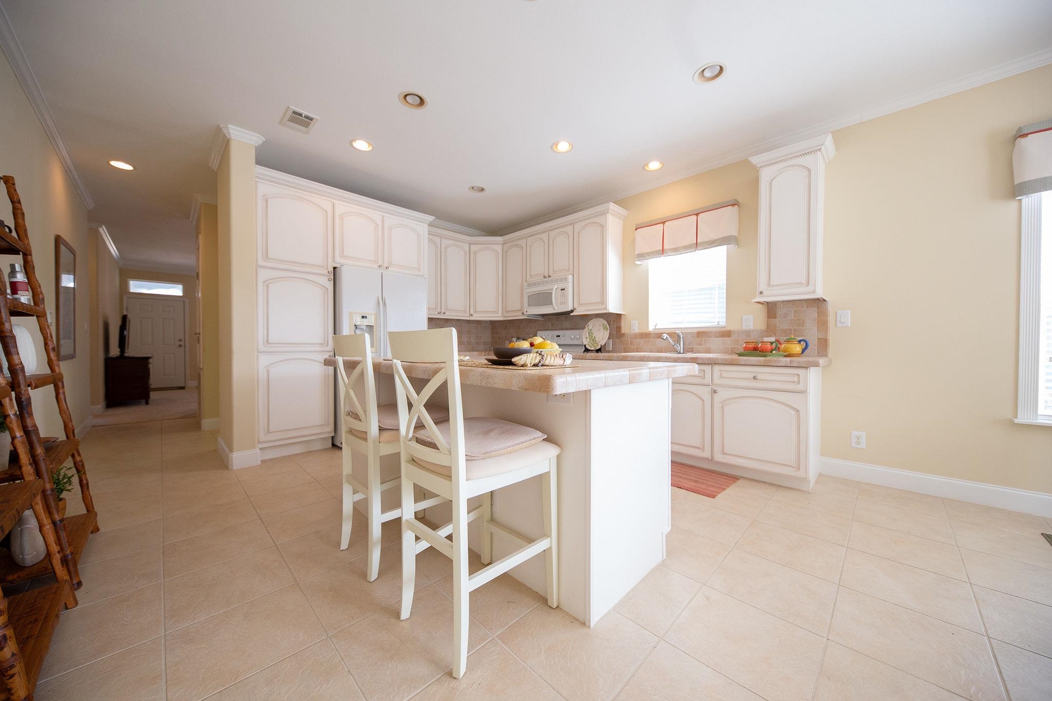 22632 Respite Lane Foley, AL 36535 - Photo 41 of 50