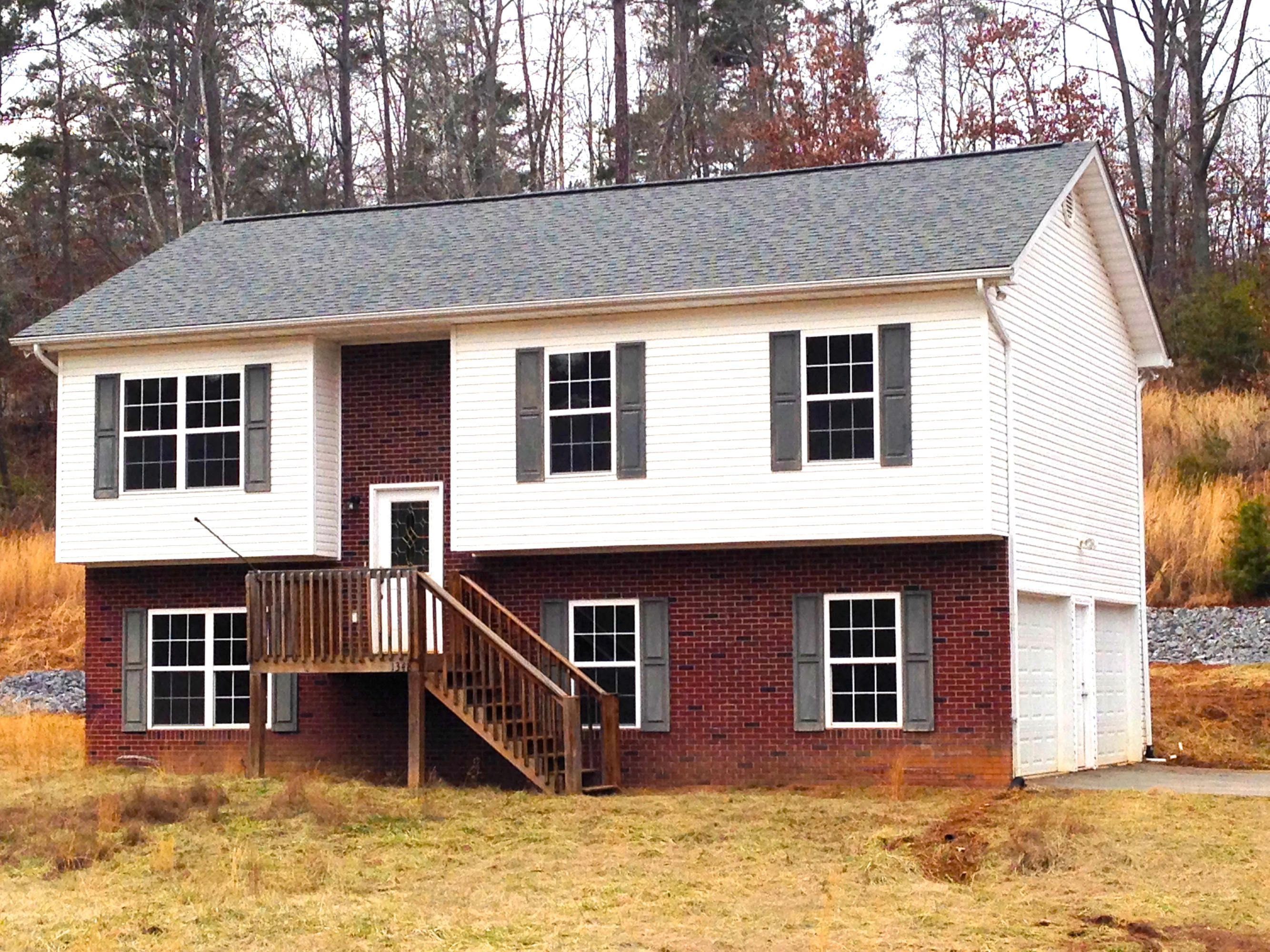 1348 Fielden Store Road New Market, TN 37820 - Photo 1 of 14 IMG_2653