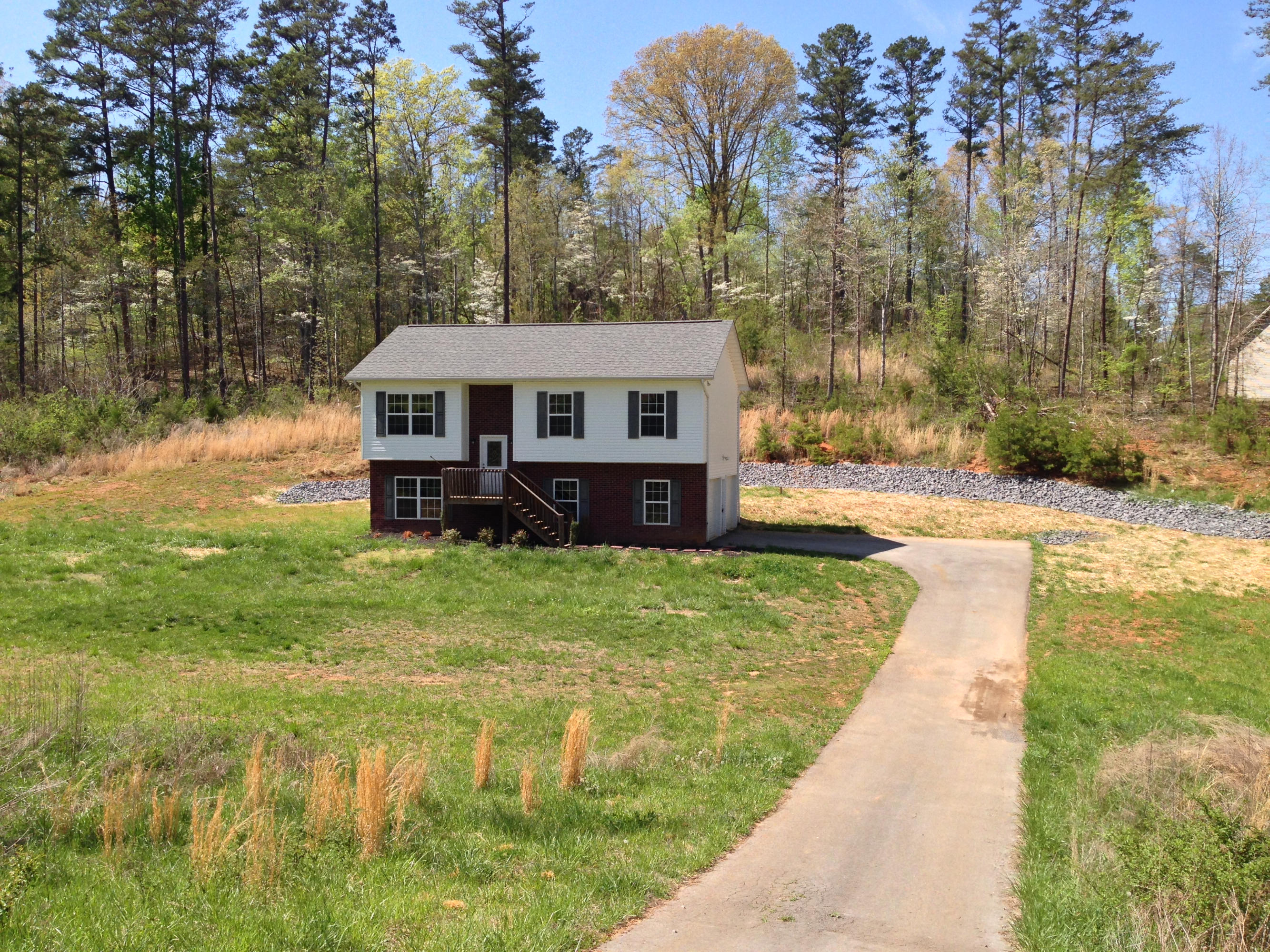 1348 Fielden Store Road New Market, TN 37820 - Photo 13 of 14 IMG_3181