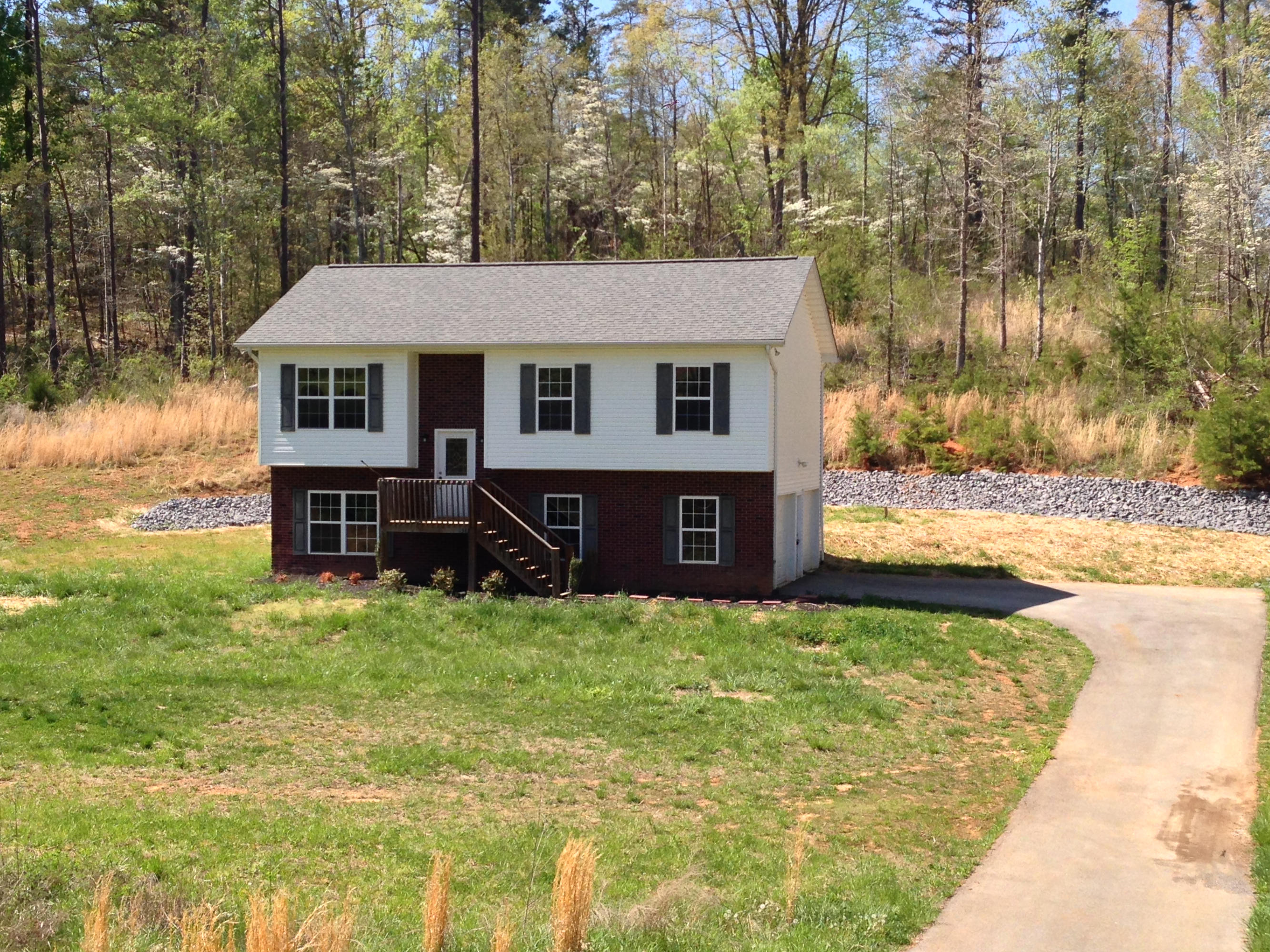 1348 Fielden Store Road New Market, TN 37820 - Photo 14 of 14 IMG_3182