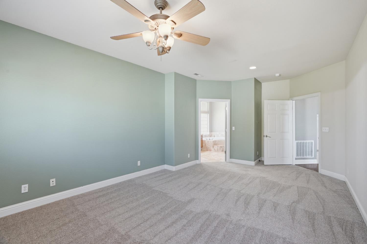 10587 Ridgecrest Drive Jackson, CA 95642 - Photo 17 of 43
