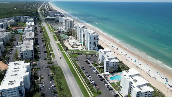 $785,000 | 5301 South Atlantic Avenue, Unit 140, New Smyrna Beach, FL 32169