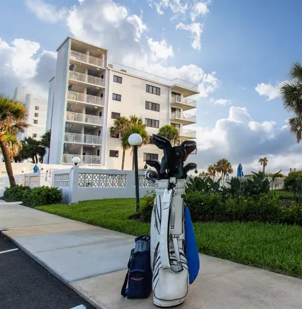 $785,000 | 5301 South Atlantic Avenue, Unit 140, New Smyrna Beach, FL 32169