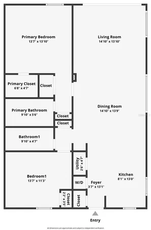 $785,000 | 5301 South Atlantic Avenue, Unit 140, New Smyrna Beach, FL 32169