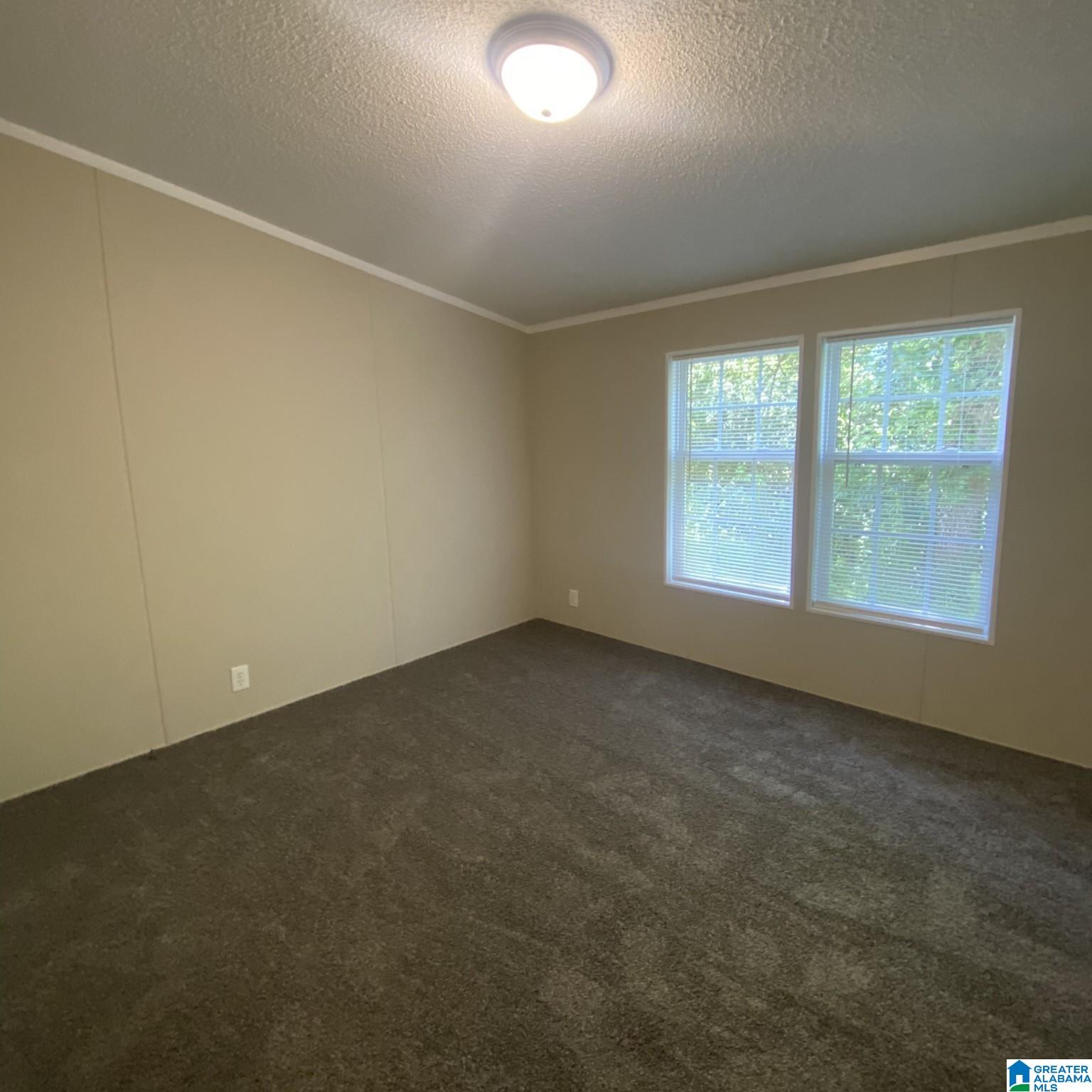 4270 Blackjack Road Trussville, AL 35173 - Photo 11 of 20