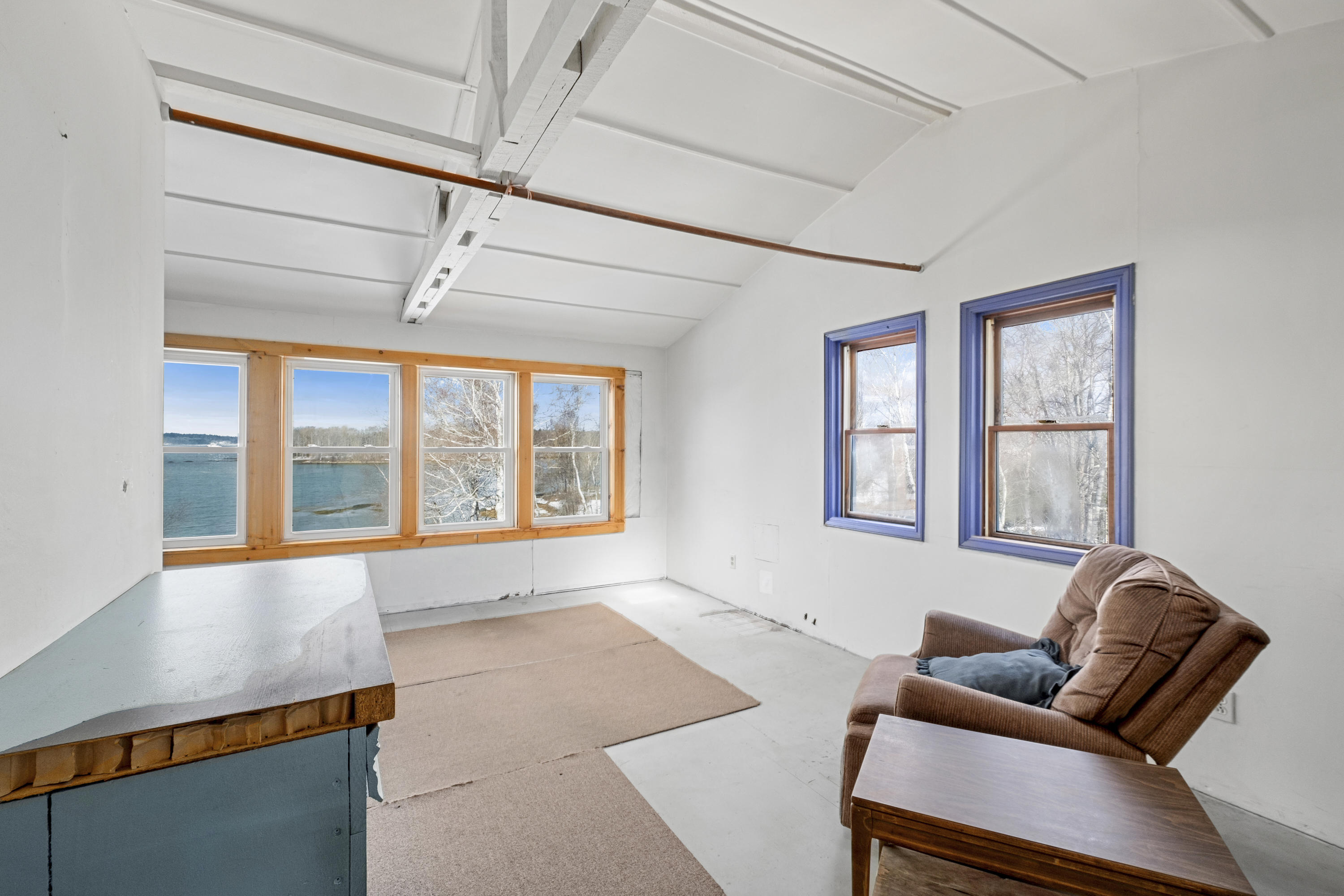 682 Wallston Road Tenants Harbor, ME 04860 - Photo 33 of 51 23-682 Wallston Road - St. George-JAC