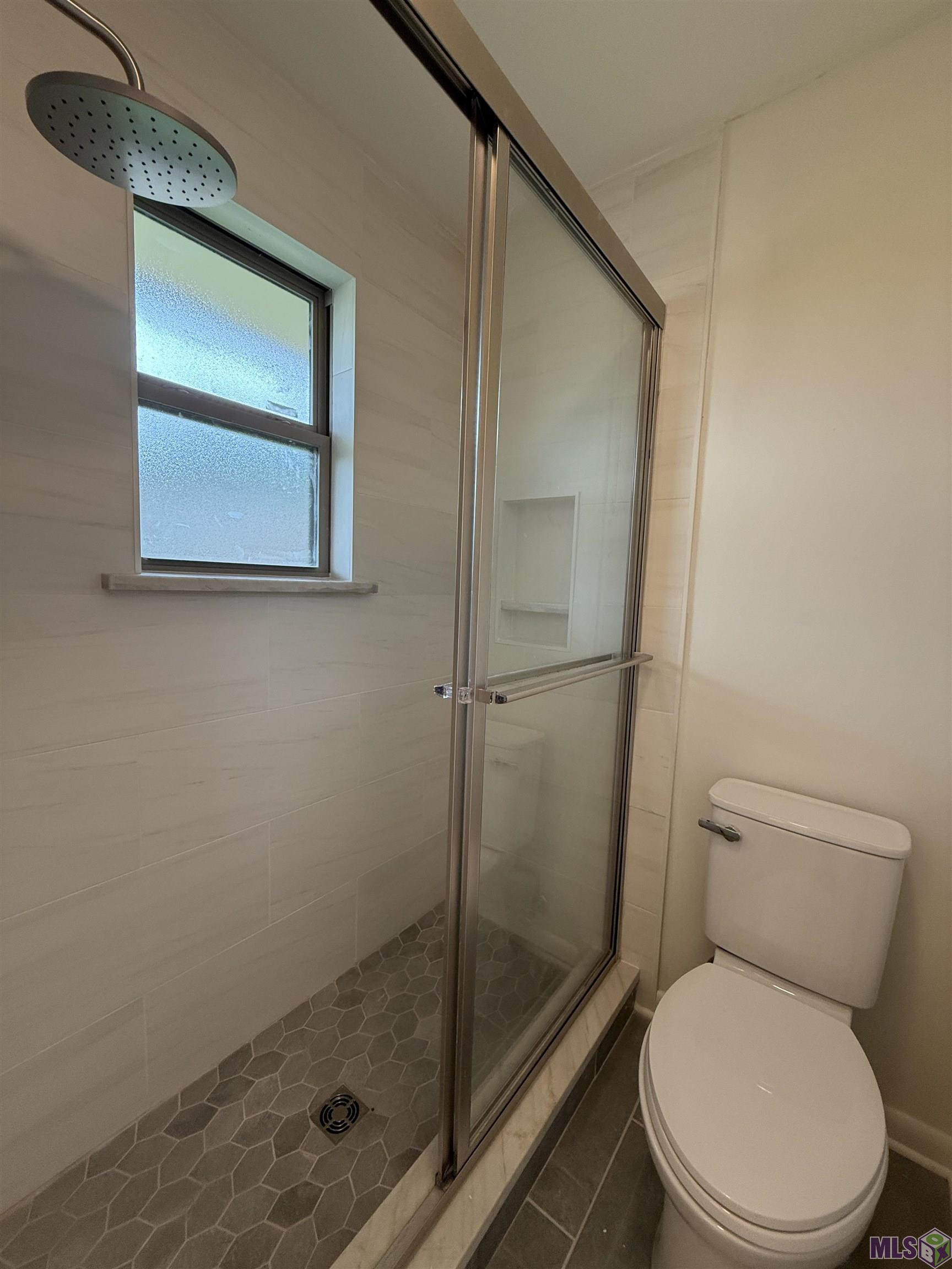 8763 Sharlane Drive Baton Rouge, LA 70809 - Photo 2 of 4