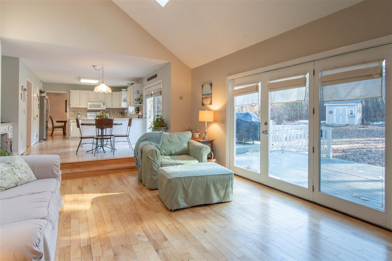 17 Parkhurst Road Merrimack, NH 03054 - Photo 4 of 22 Gallery Image 4