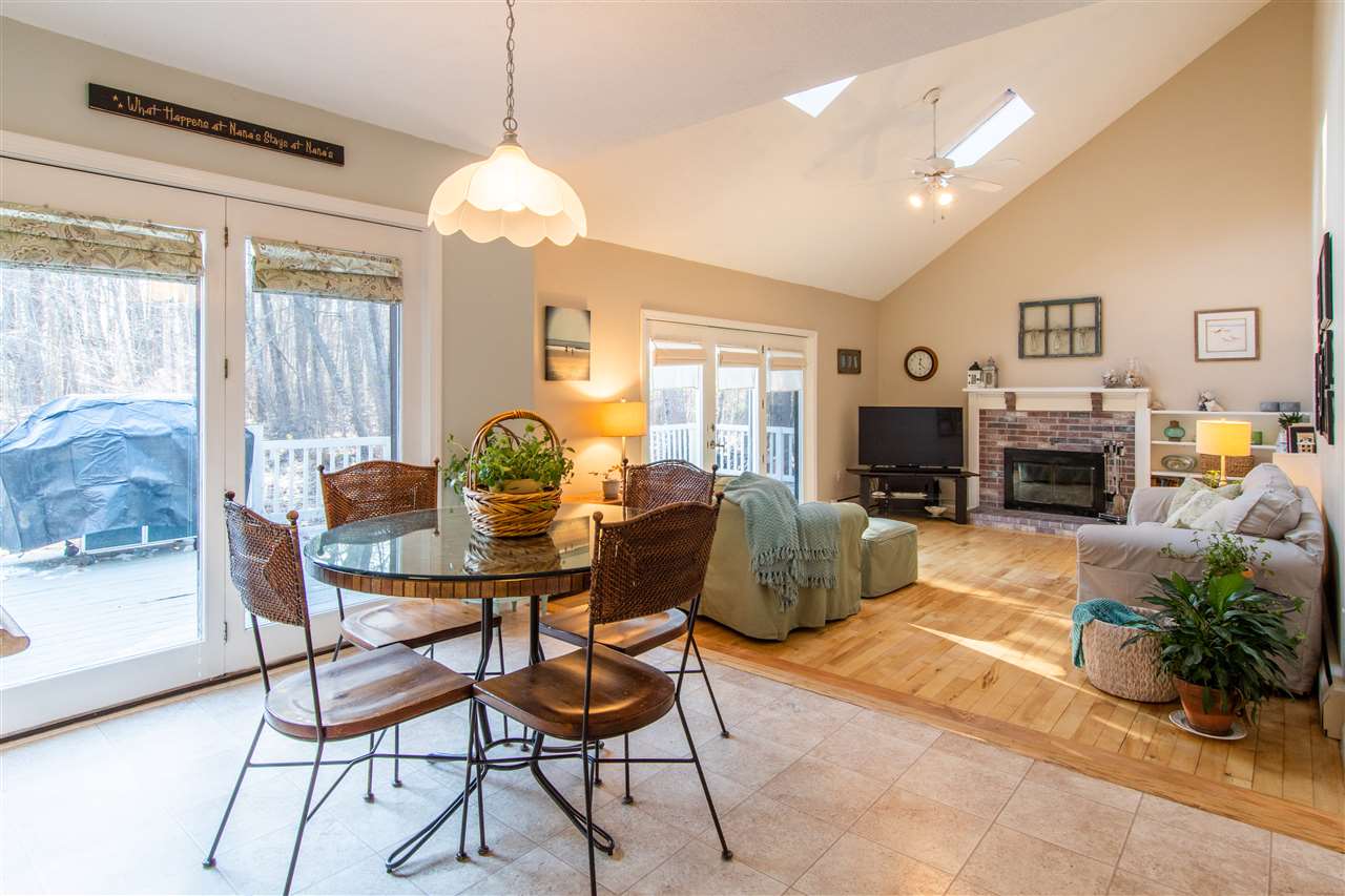 17 Parkhurst Road Merrimack, NH 03054 - Photo 5 of 22 Gallery Image 5