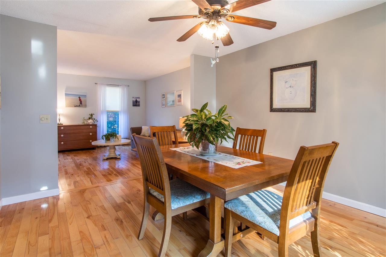 17 Parkhurst Road Merrimack, NH 03054 - Photo 10 of 22 Gallery Image 10