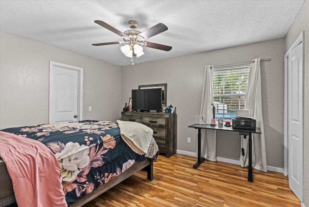 102 Stoneridge Road Enterprise, AL 36330 - Photo 13 of 22