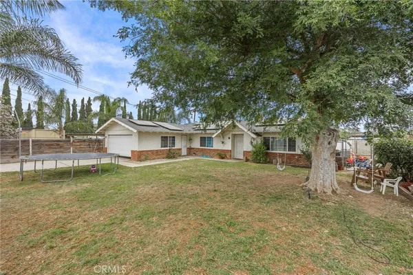 $1,197,000 | 2365 Chatterton Lane, Norco, CA 92860
