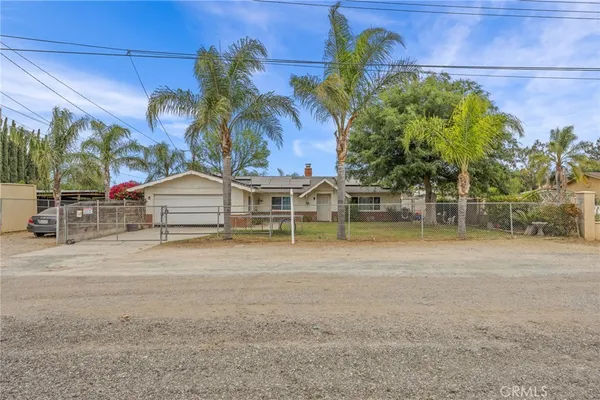 $1,197,000 | 2365 Chatterton Lane, Norco, CA 92860