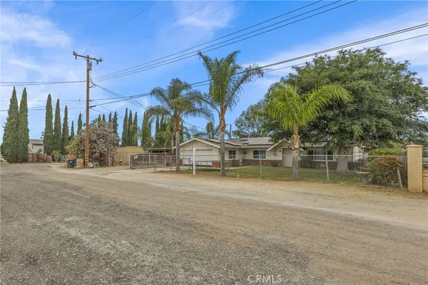 $1,197,000 | 2365 Chatterton Lane, Norco, CA 92860
