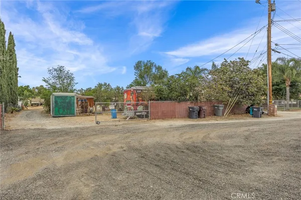 $1,197,000 | 2365 Chatterton Lane, Norco, CA 92860