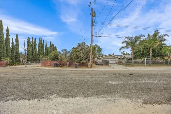 $1,197,000 | 2365 Chatterton Lane, Norco, CA 92860