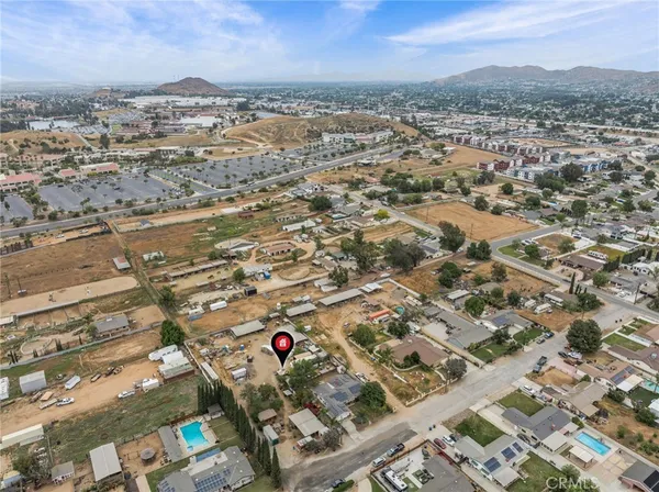 $1,197,000 | 2365 Chatterton Lane, Norco, CA 92860