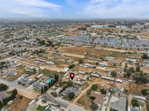 $1,197,000 | 2365 Chatterton Lane, Norco, CA 92860
