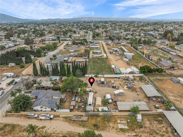 $1,197,000 | 2365 Chatterton Lane, Norco, CA 92860