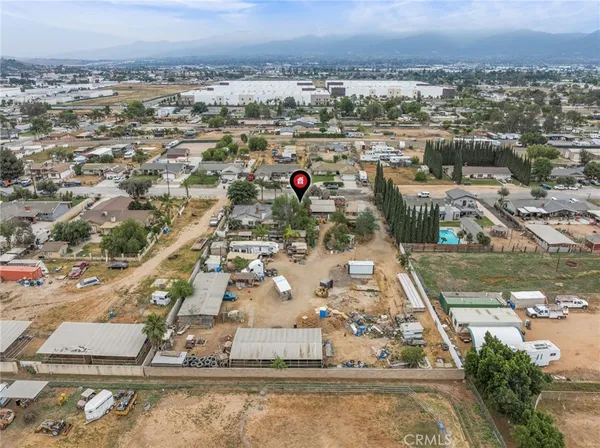 $1,197,000 | 2365 Chatterton Lane, Norco, CA 92860
