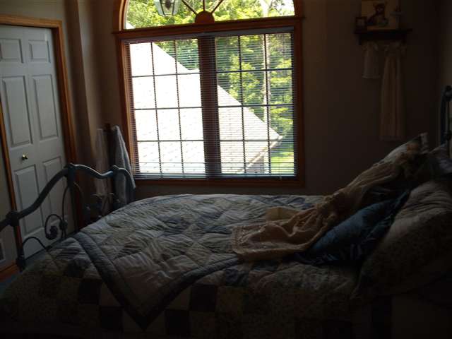 5345 Fitzgerald Road St. Clair, MI 48079 - Photo 16 of 21 31065125-15.JPG