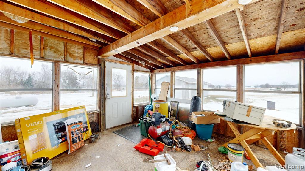 2770 North Geeck Road Corunna, MI 48817 - Photo 23 of 35