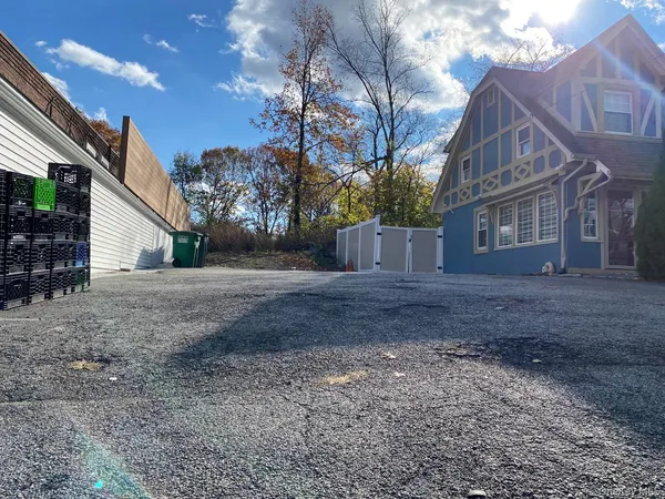 $299,000 | 466 Palmer Road, Yonkers, NY 10701