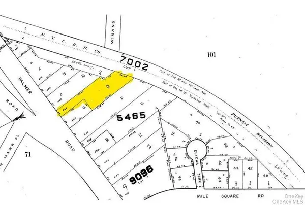 $299,000 | 466 Palmer Road, Yonkers, NY 10701