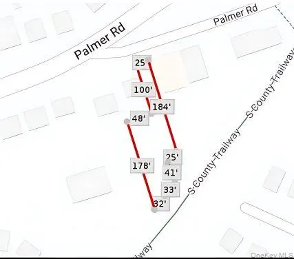 $299,000 | 466 Palmer Road, Yonkers, NY 10701