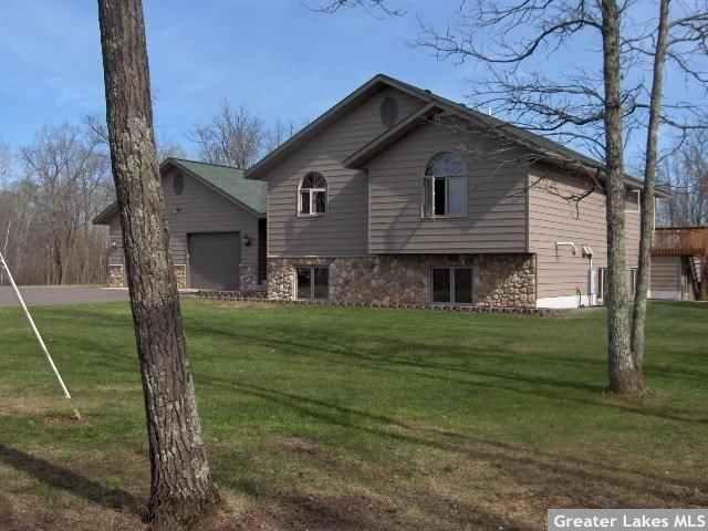 21593 Rono Road Crosby, MN 56441 - Photo 1 of 1 Gallery Image 1