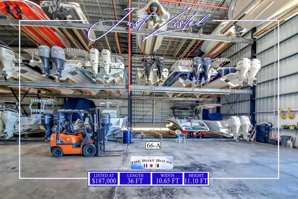 $187,000 | 12411 Overseas Highway, Unit 66A, Marathon, FL 33050