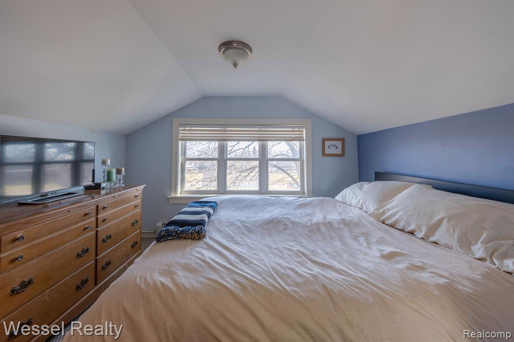 303 Morton Street Romeo, MI 48065 - Photo 25 of 38