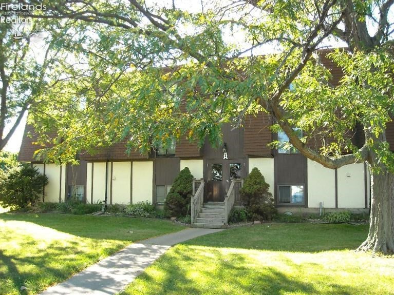 2115 Cleveland Road West, Unit 202A Huron, OH 44839 - Photo 1 of 7 Gallery Image 1