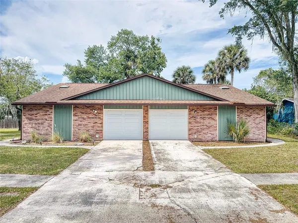 $474,900 | 1307 Bond Street, Edgewater, FL 32132