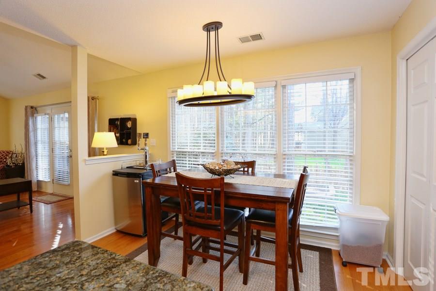 8704 Walkelin Court Raleigh, NC 27615 - Photo 12 of 25 Gallery Image 12