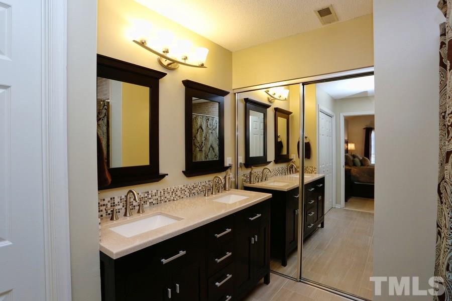 8704 Walkelin Court Raleigh, NC 27615 - Photo 14 of 25 Gallery Image 14