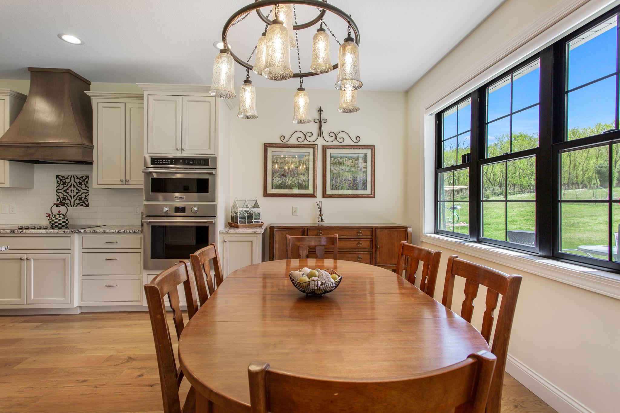 1191 42nd Street Hudson, WI 54016 - Photo 22 of 58