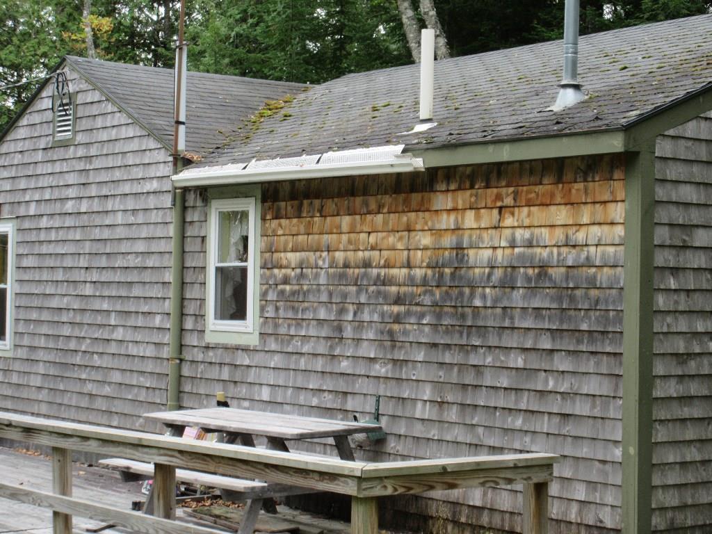 76 North Shore Road Abbot, ME 04406 - Photo 16 of 29 Photo