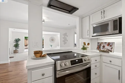 $729,000 | 108 Summerwood Place, Concord, CA 94518