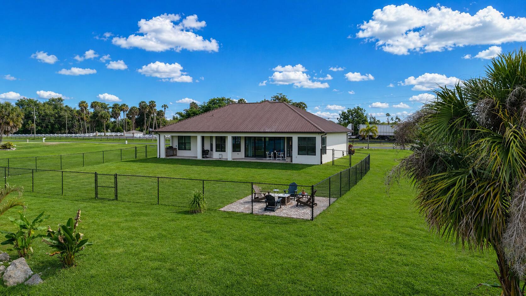 13360 Highway 441 Okeechobee, FL 34974 - Photo 17 of 21 CC47CDCD-C759-4ECD-83FD-27367544464B