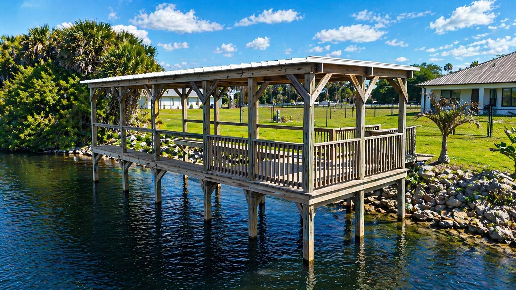 13360 Highway 441 Okeechobee, FL 34974 - Photo 19 of 21 30191A45-3720-43DB-83E3-2FBC2B247E86
