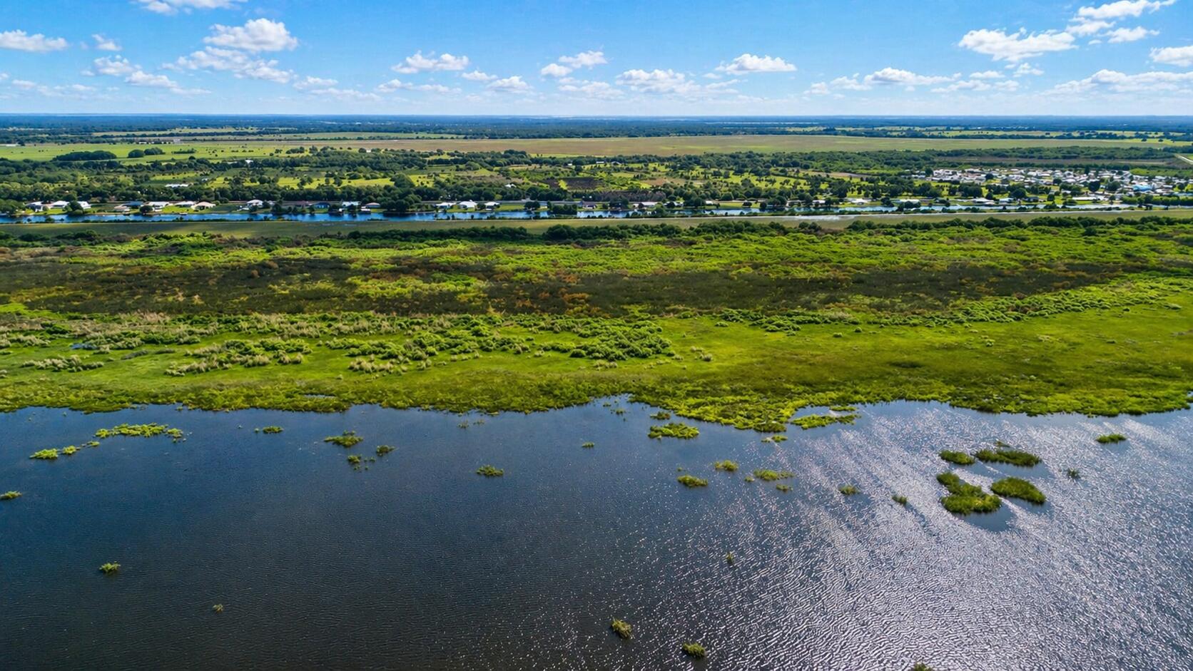 13360 Highway 441 Okeechobee, FL 34974 - Photo 20 of 21 C8310A4C-FECE-4ACA-934E-CF32CD4A6716